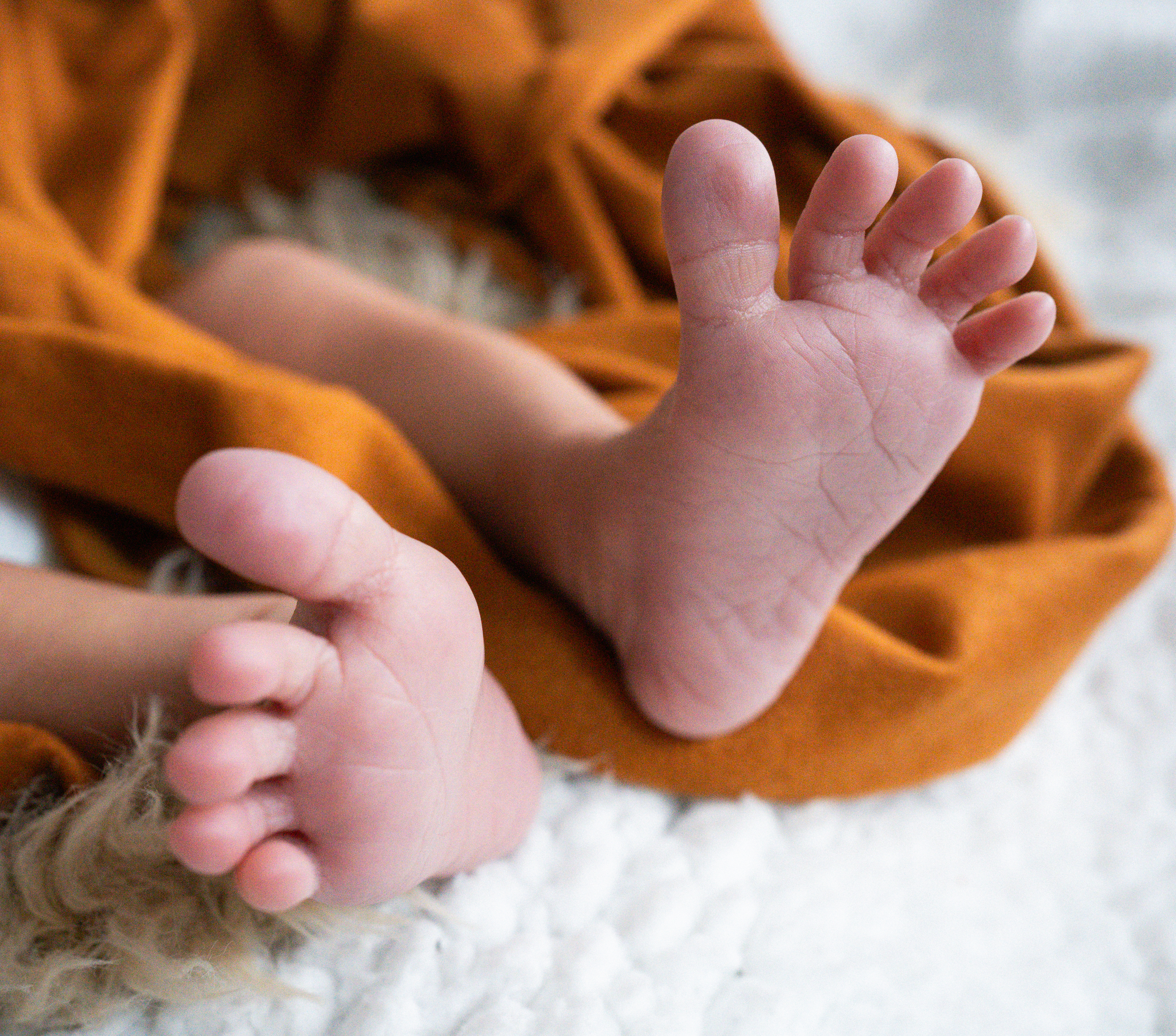 Fotografía Galería 2 12